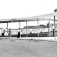 Illustration for article titled Extraordinary Photos of Everyday Life in Oak Ridge, the Secret City